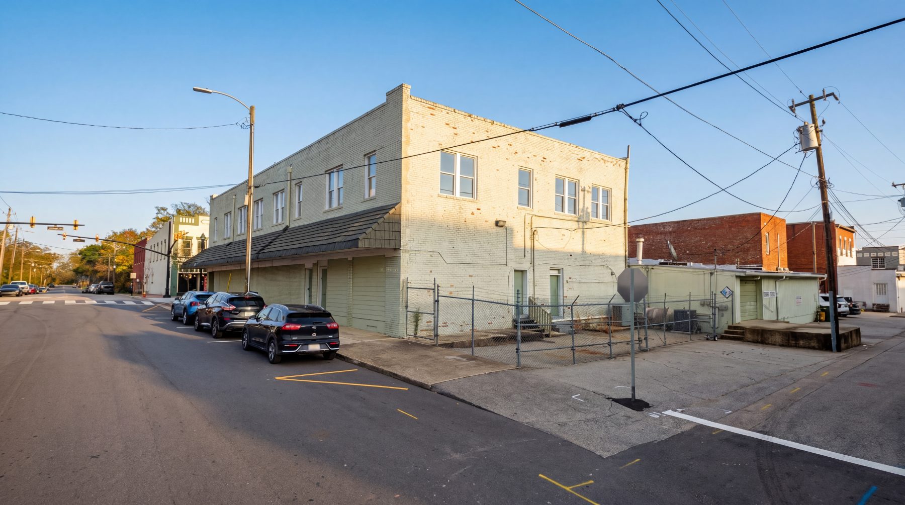 90 Days on Market in Zebulon Is Normal: The Median Closed Sale Took 98 Days. When to Cut Your Price, and When Not To.
