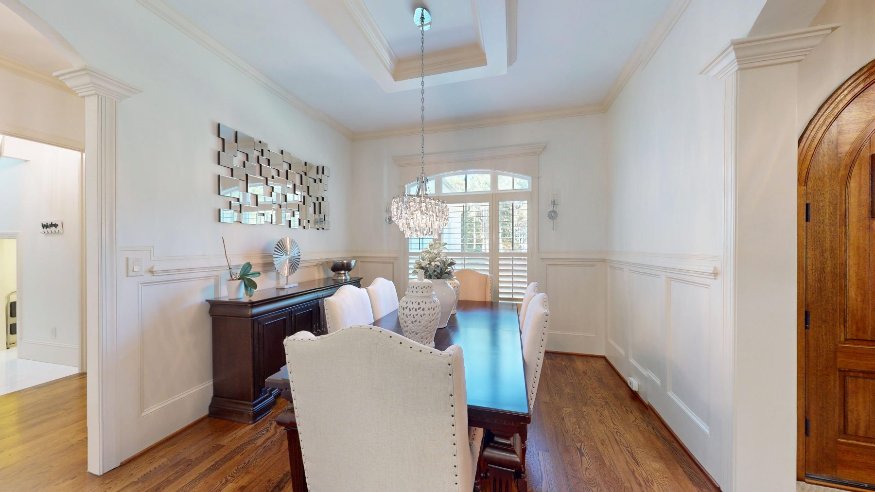 Living in Wendell Falls: An Honest Guide to the Triangle's Favorite Master-Planned Community