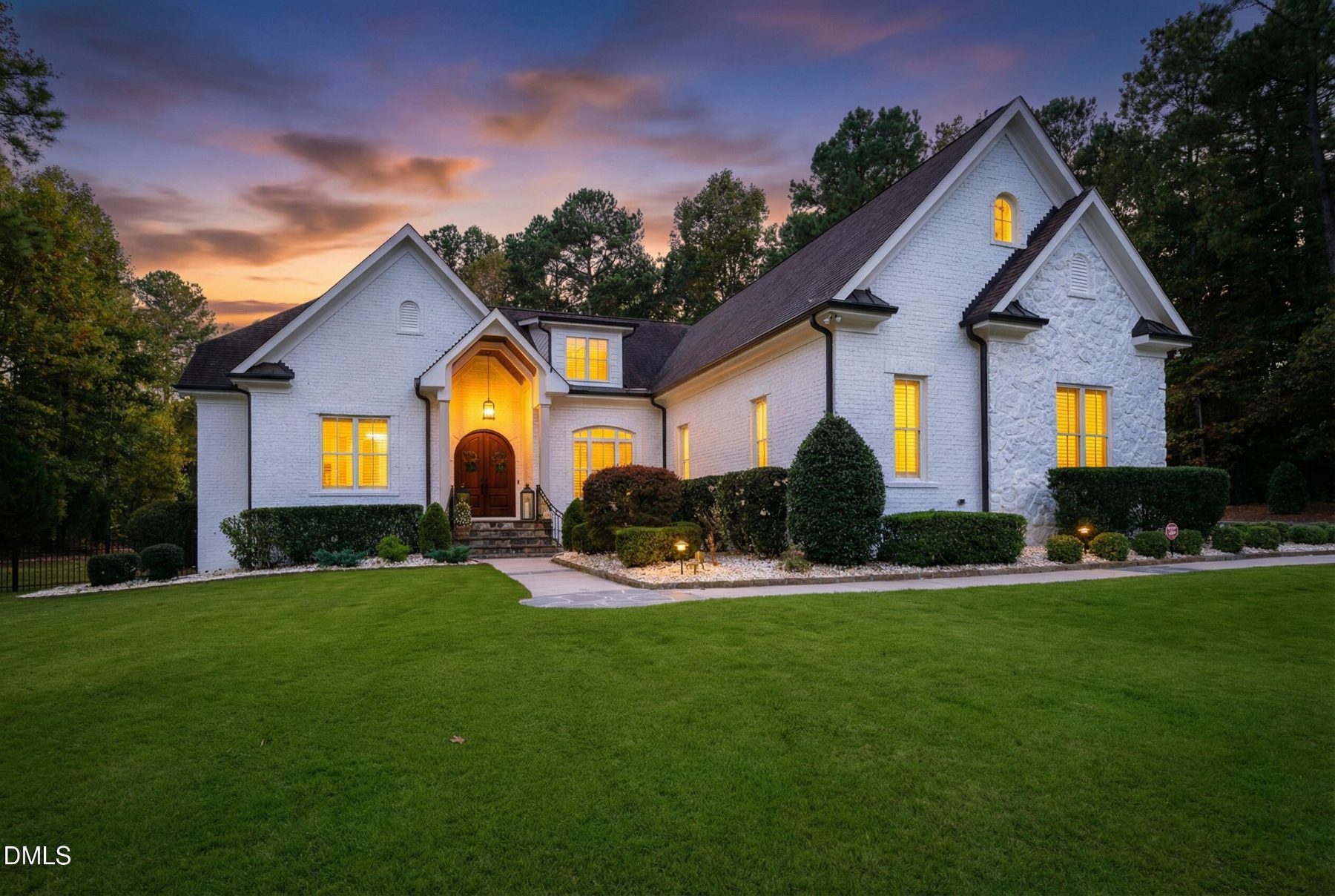 A 2-1 Buydown Costs the Builder $9,140. The Same Price Cut Is Worth $14,754 Over Ten Years — Zebulon New Construction, July 2026