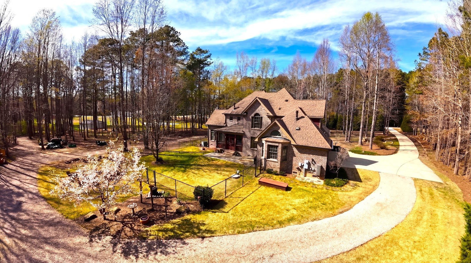 How to Sell Your Home Fast (and for Top Dollar) in Zebulon