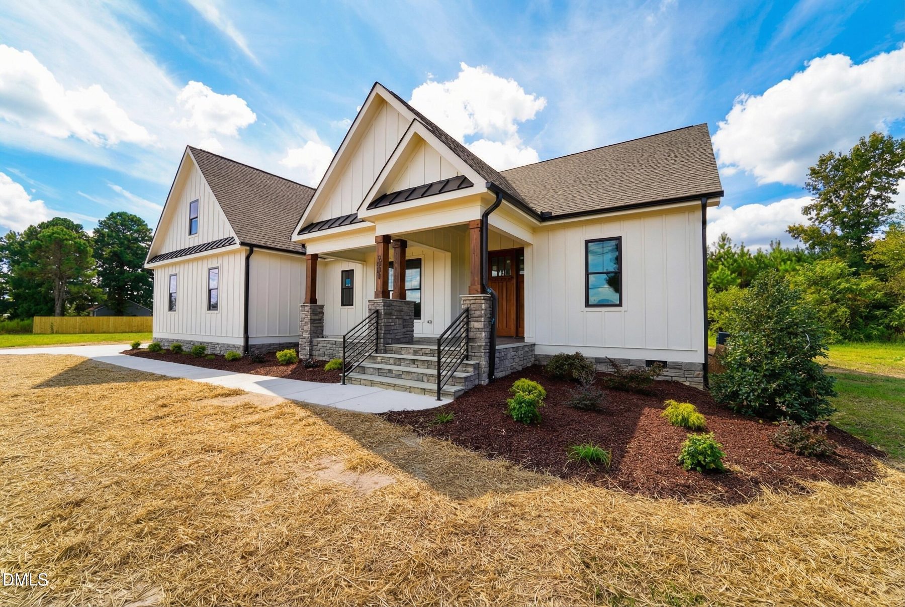 USDA Loans in Eastern Wake County: How Buyers Still Get 0% Down in 2026