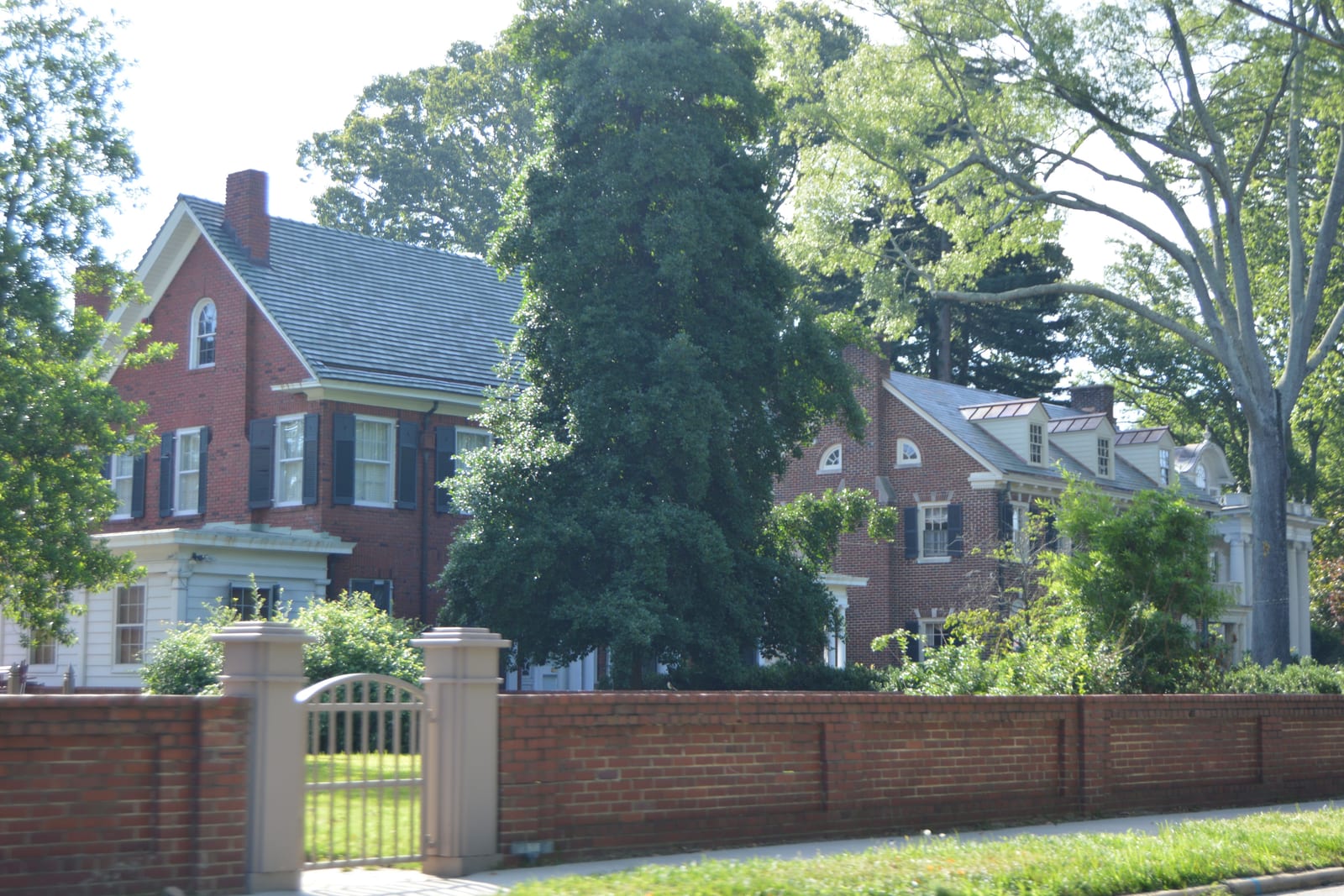 Due Diligence Fee in Wake County: 69 Days Resale vs 118 New Build in Zebulon — Why $8,400 Is Too Much in 2026